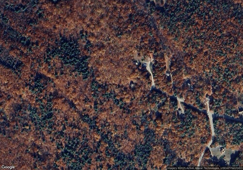 145 Partridge Dr, Middleton, NH 03887 - photo 1