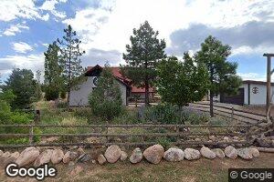 235 S River Rd Unit 3, Torrey, UT 84775