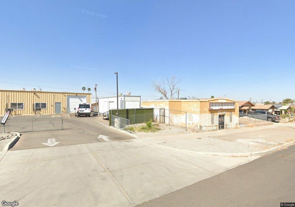 264 S 5th Ave, Yuma, AZ 85364 - photo 1