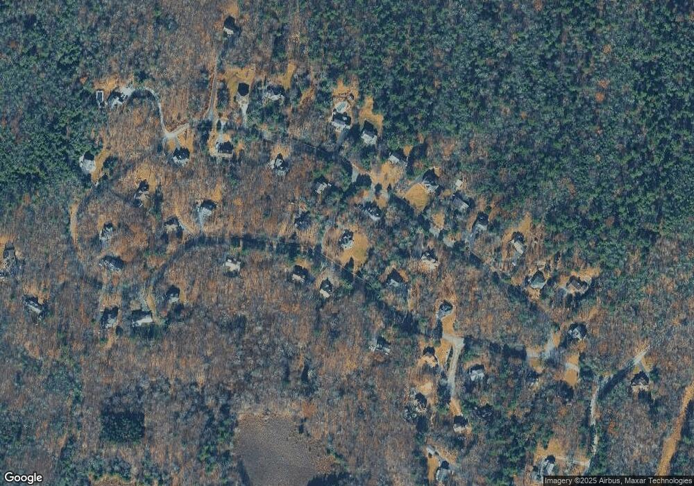 106 Crossing Ln, Milford, PA 18337 - photo 1