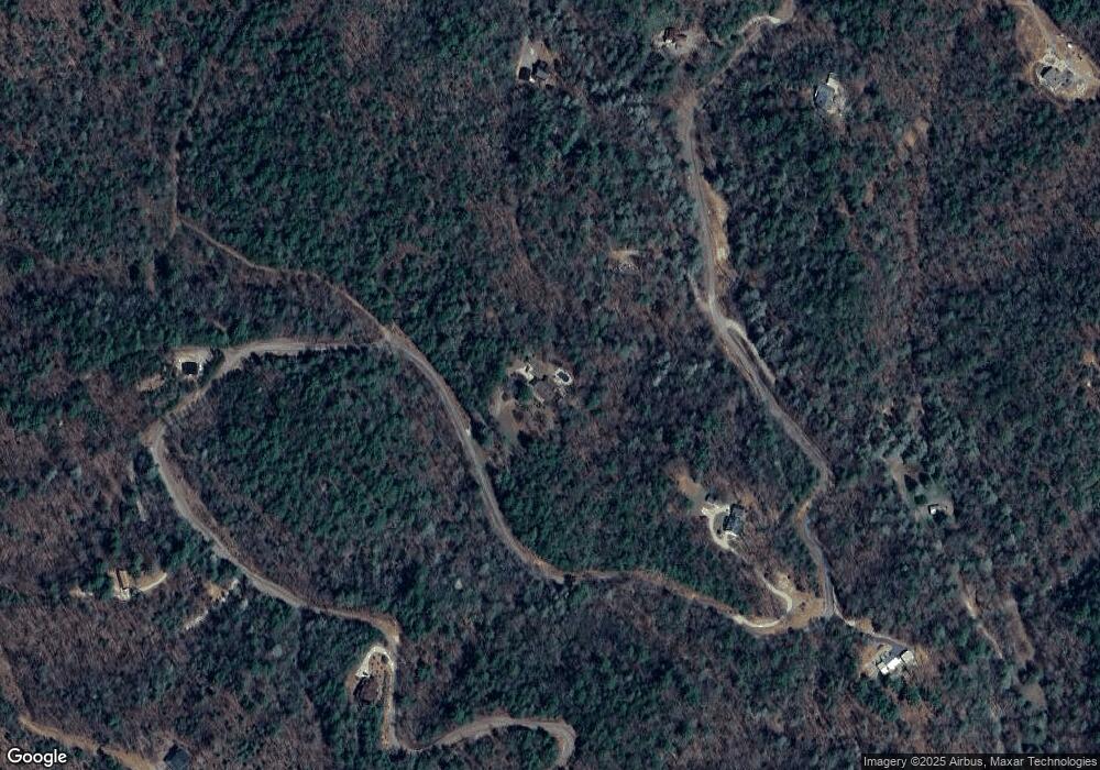 2943 Flagpole Rd, Ellijay, GA 30540 - photo 1