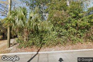 2019 E 36th St, Savannah, GA 31404