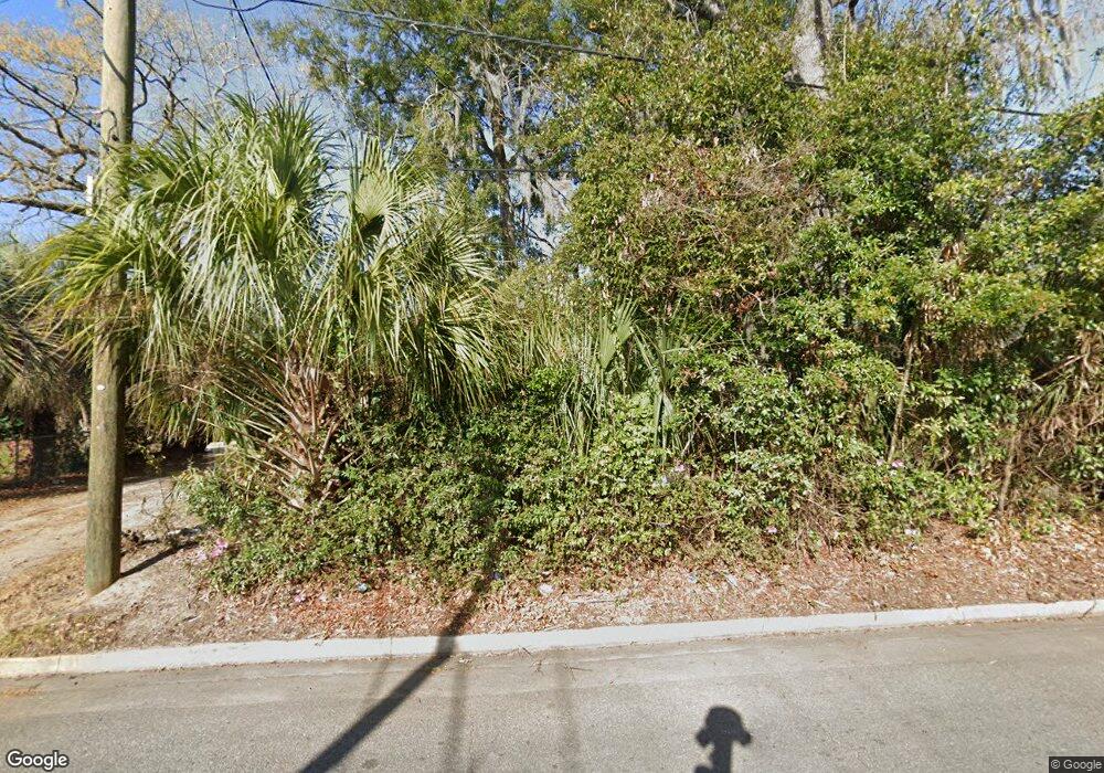 2019 E 36th St, Savannah, GA 31404 - photo 1