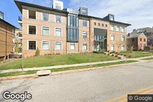 47 Topton Way Unit 103, Saint Louis, MO 63105