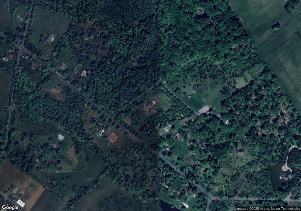 354 Cafferty Rd, Pipersville, PA 18947 - photo 1