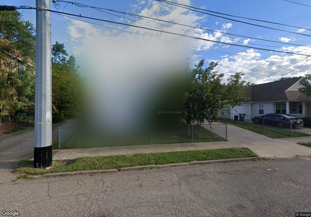 1415 3rd St SE, Canton, OH 44707 - photo 1