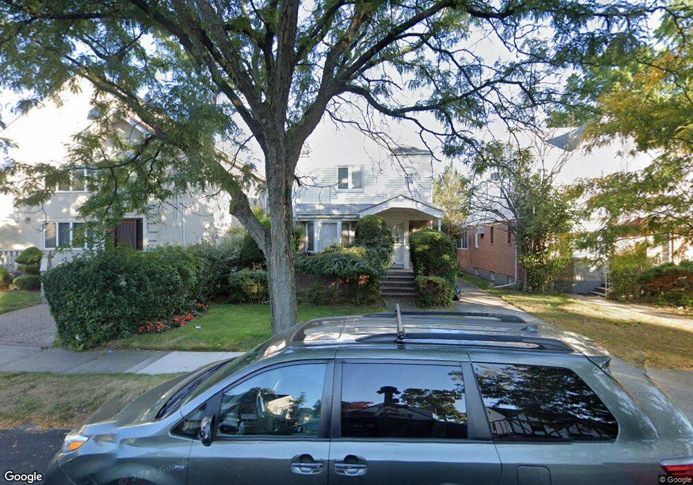 17649 80th Rd, Jamaica, NY 11432 - photo 1