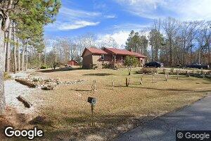 61 Cherry Cir, Lexington, GA 30648