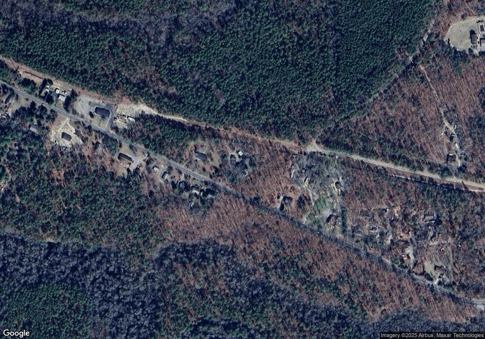 261 Mount Misery Rd, Browns Mills, NJ 08015 - photo 1