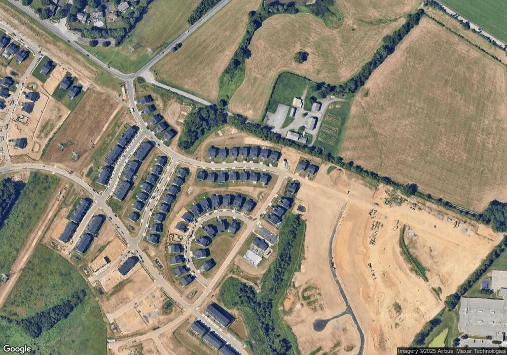 7442 Declan Rd, Laurel, MD 20723 - photo 1