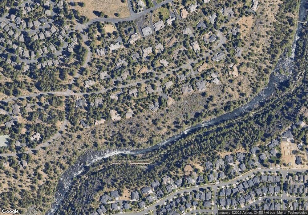 19665 Sunshine Way, Bend, OR 97702 - photo 1