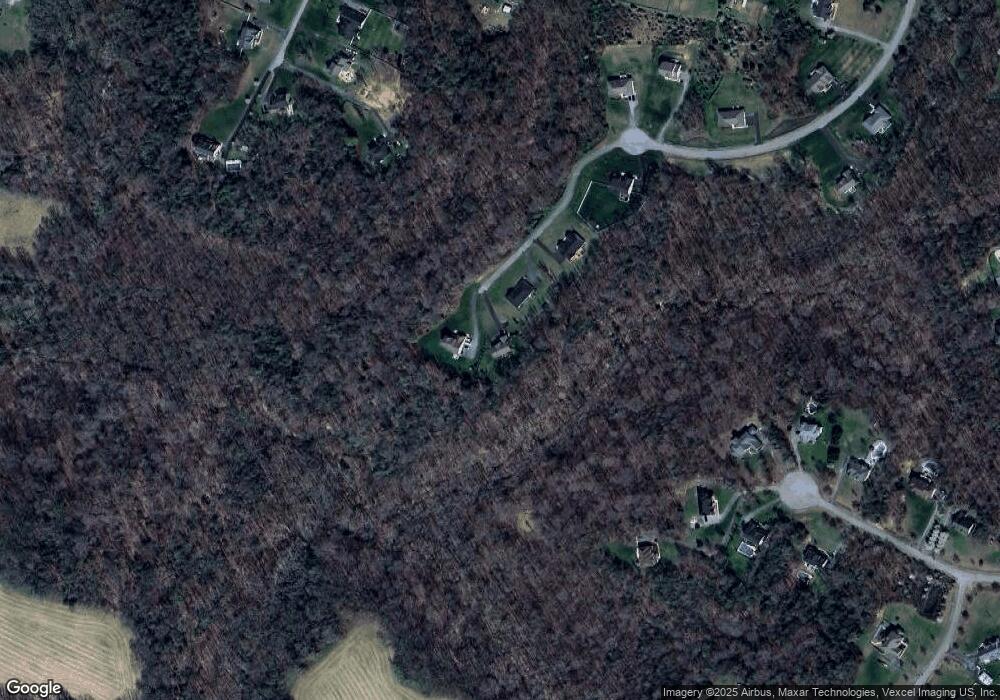 12472 Stallion Place unit 1008304712, Hughesville, MD 20637 - photo 1