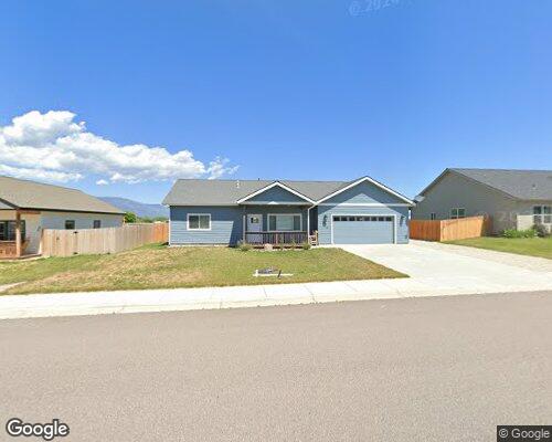 234 Tenderfoot Ln, Stevensville, MT 59870 | Homes.com