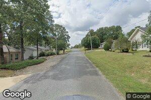 Lot #1702 Pebble Beach Dr, Lake Hamilton Township, AR 71913