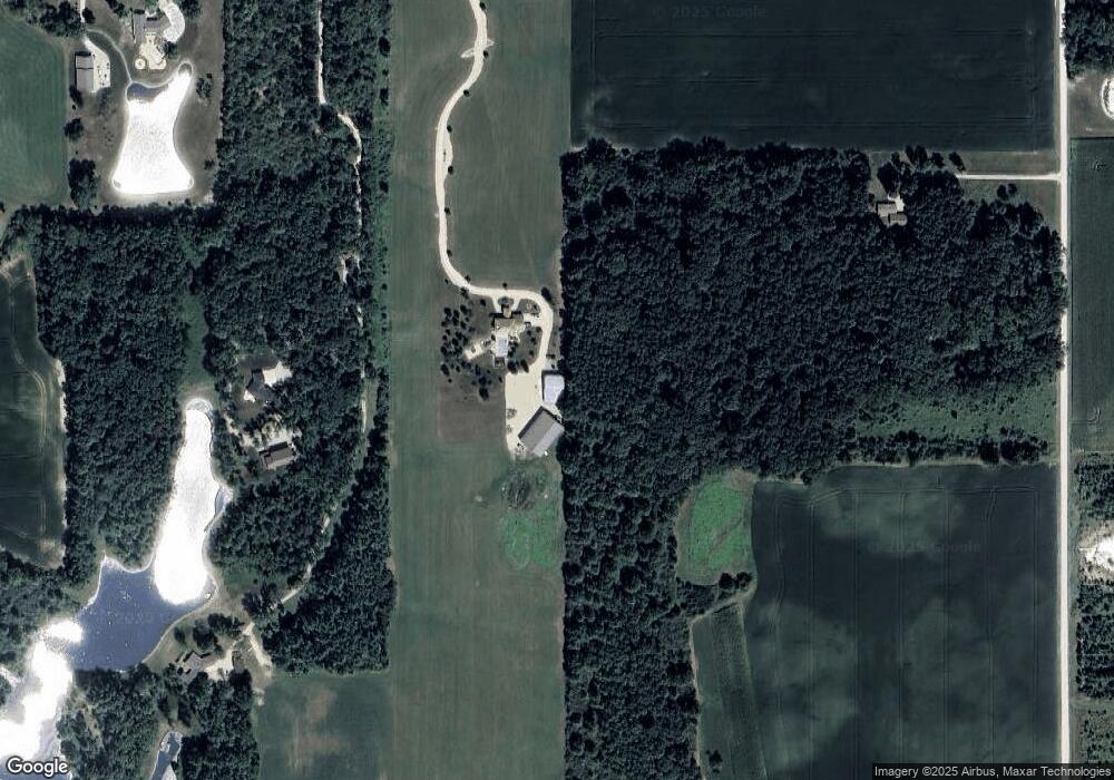 6204 W 300 S-1 unit 1, Bluffton, IN 46714 - photo 1