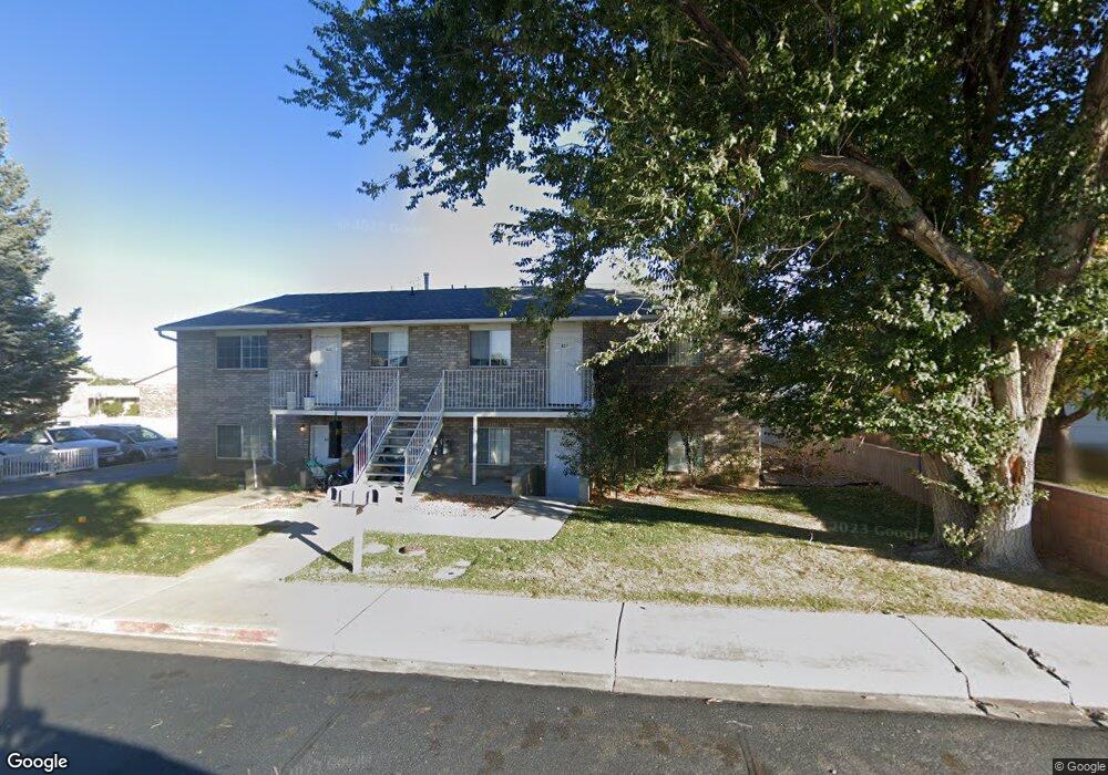 841 E 500 N, Spanish Fork, UT 84660 - photo 1