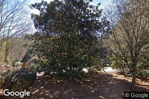 160 Tipperary Rd, Athens, GA 30606