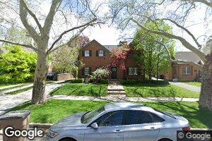 1802 Hubbard Ave, Salt Lake City, UT 84108