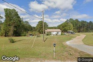256 Lone Oak Ln, Sibley, LA 71073