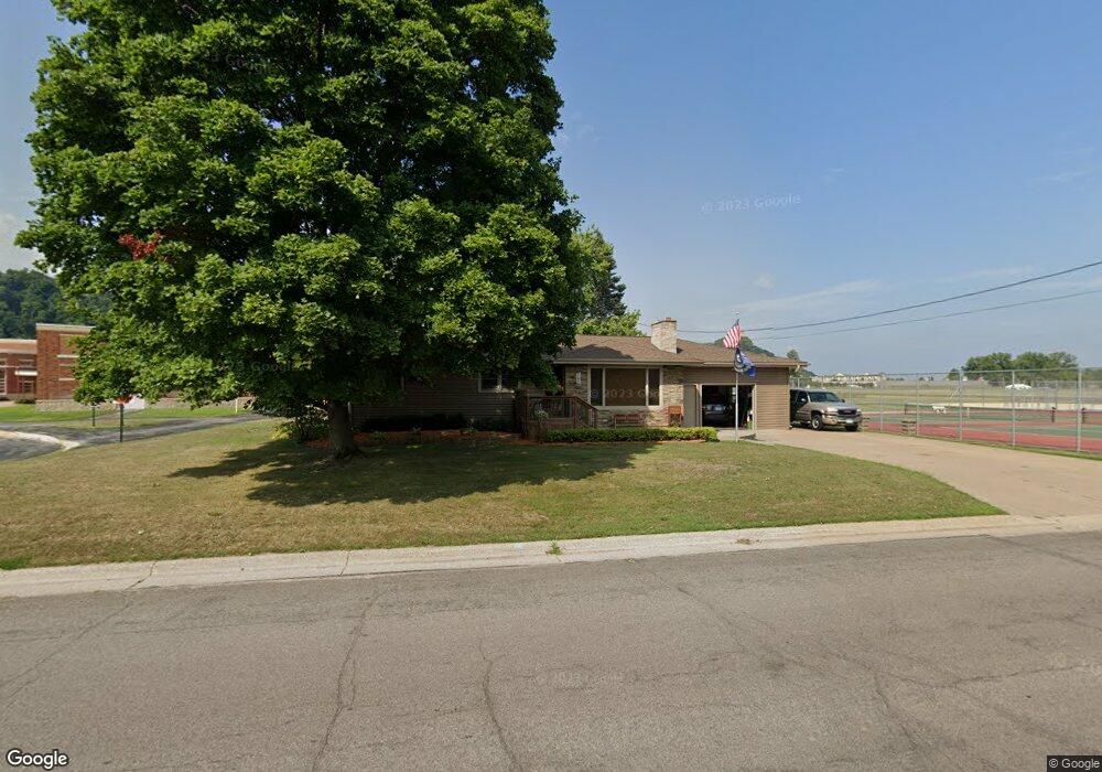1401 Bundy Blvd, Winona, MN 55987 - photo 1