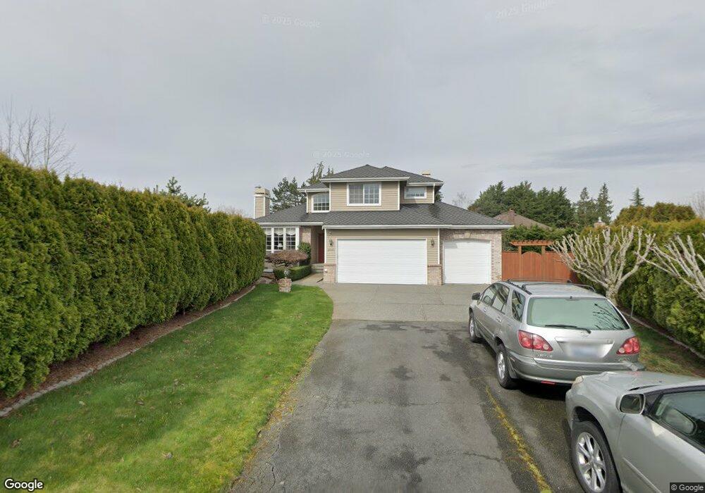 13413 45th Ct W, Mukilteo, WA 98275 - photo 1