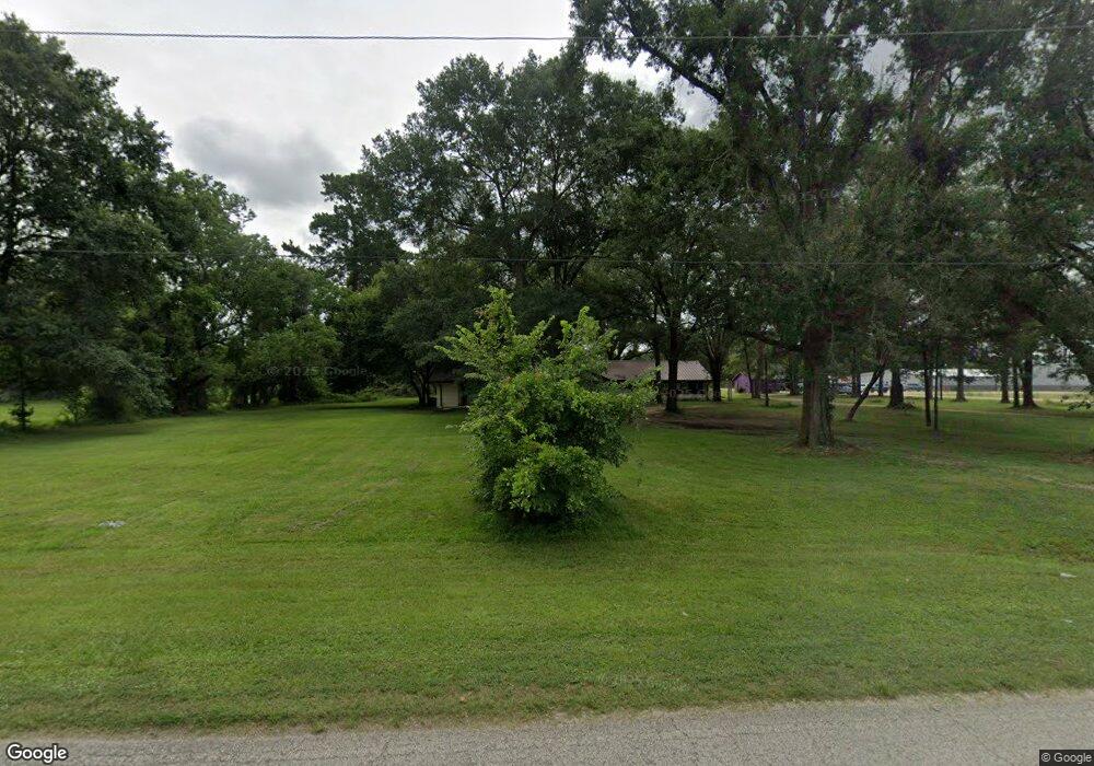 26318 Dobbin Huffsmith Rd, Magnolia, TX 77354 - photo 1