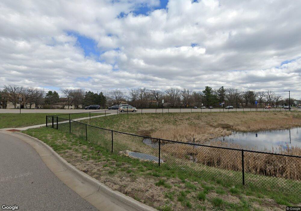 10624 Hanson Blvd NW, Coon Rapids, MN 55433 - photo 1