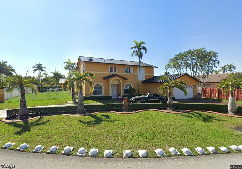 14460 SW 150th St, Miami, FL 33186 - photo 1