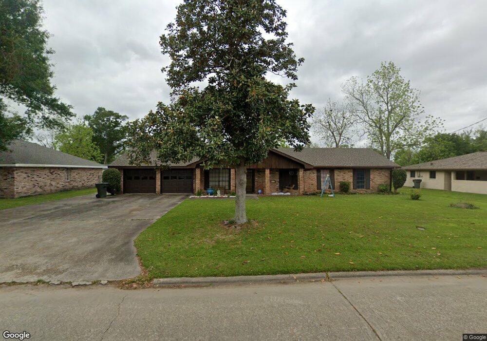 4812 Canal St, Lake Charles, LA 70605 - photo 1