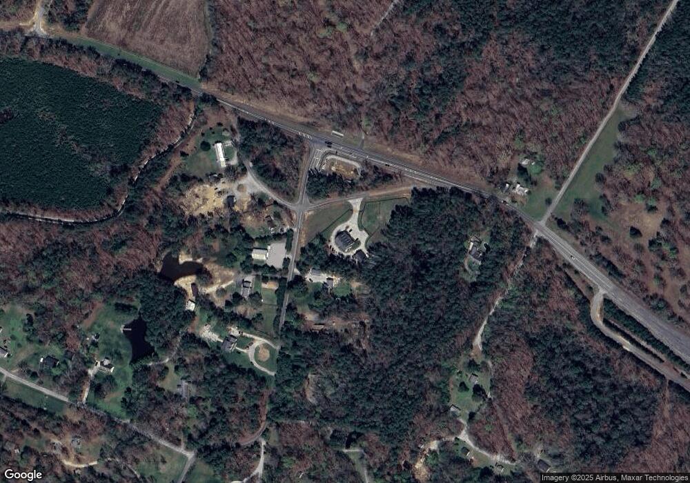 2861 Huguenot Springs Rd, Midlothian, VA 23113 - photo 1