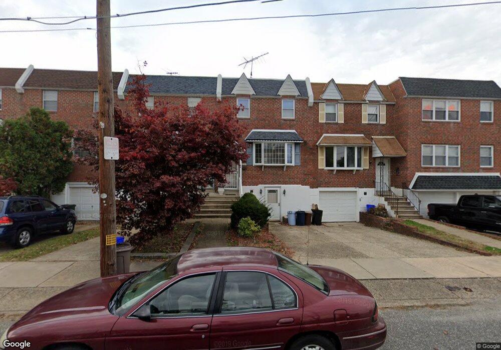 3615 Nanton Place, Philadelphia, PA 19154 - photo 1