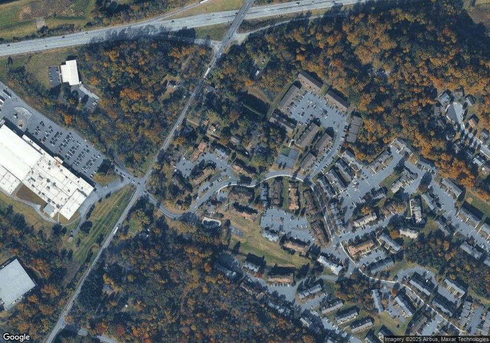 4-4 Willow Way, Reading, PA 19606 - photo 1