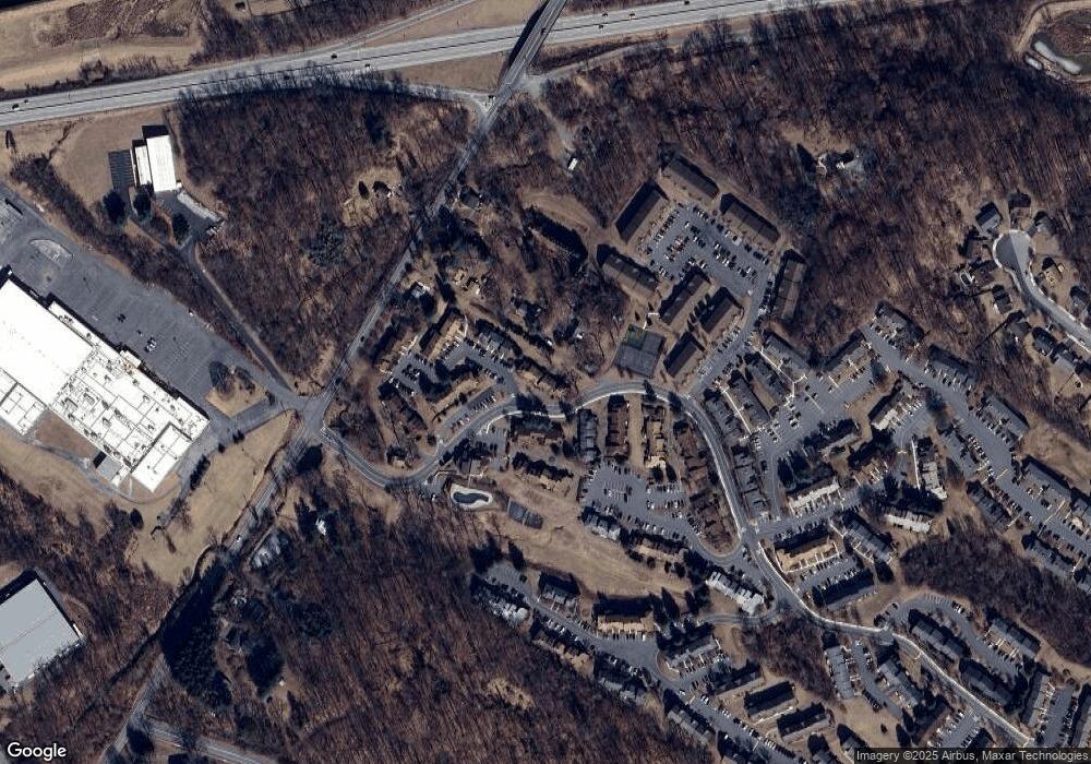 4-4 Willow Way unit 4, Reading, PA 19606 - photo 1