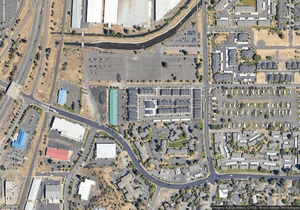 Outpost 44, Bend, OR 97701 - photo 1