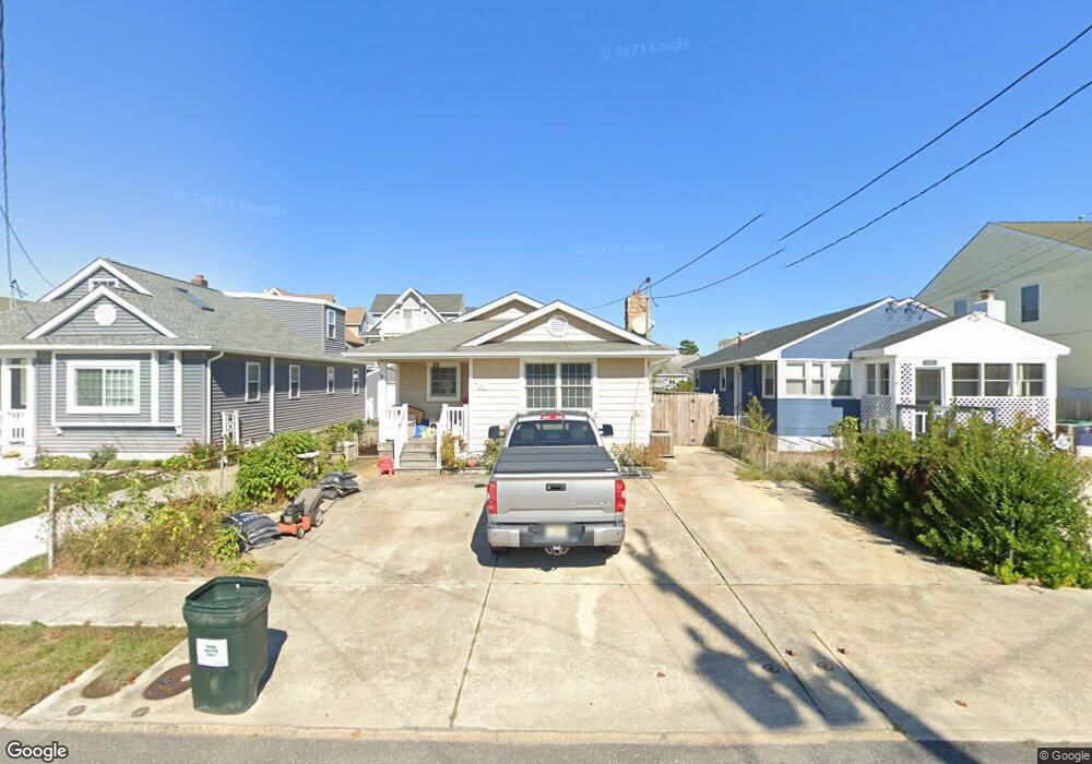 227 6th St S, Brigantine, NJ 08203 - photo 1