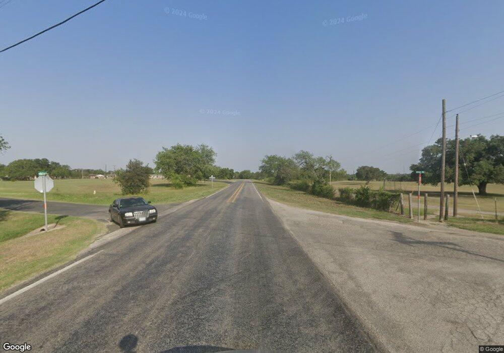 17 Acres Cr 331 Off Fm 673, Beeville, TX 78102 - photo 1