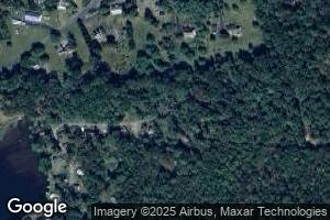 19 Bass Dr, Ashland, PA 17921