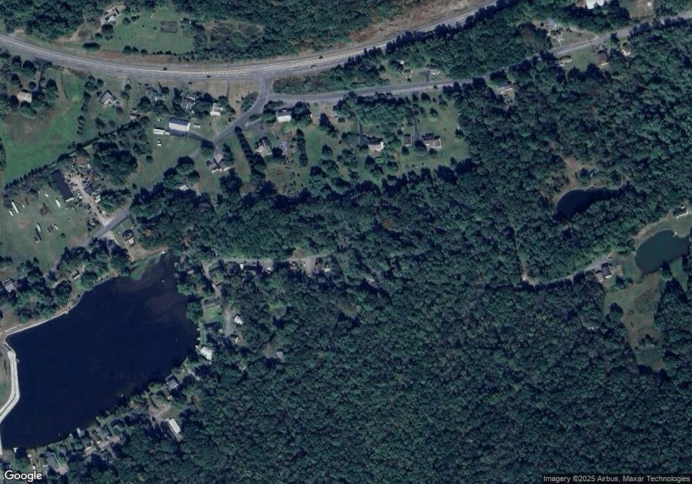 19 Bass Dr, Ashland, PA 17921 - photo 1