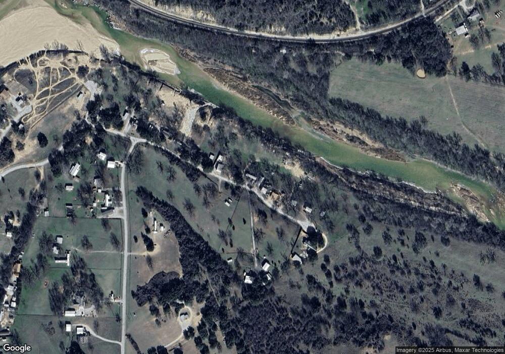 1241 River View Rd, Millsap, TX 76066 - photo 1