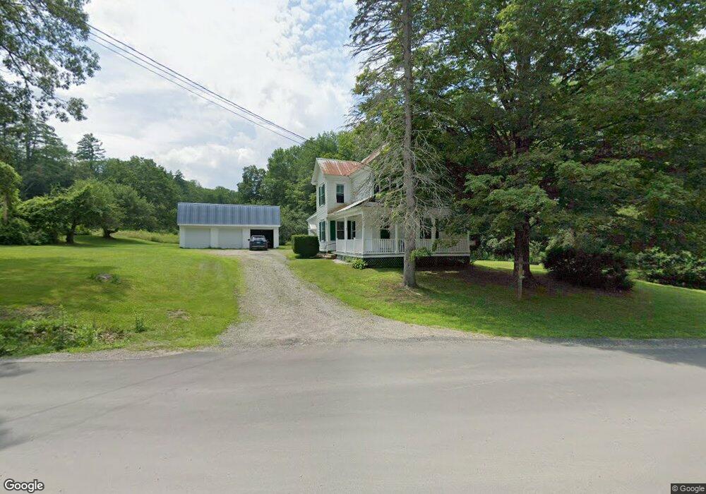 0 Sunset Lake Rd unit 4510864, Newfane, VT 05362 - photo 1