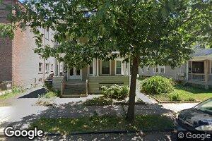 107 Pendleton St, New Haven, CT 06511