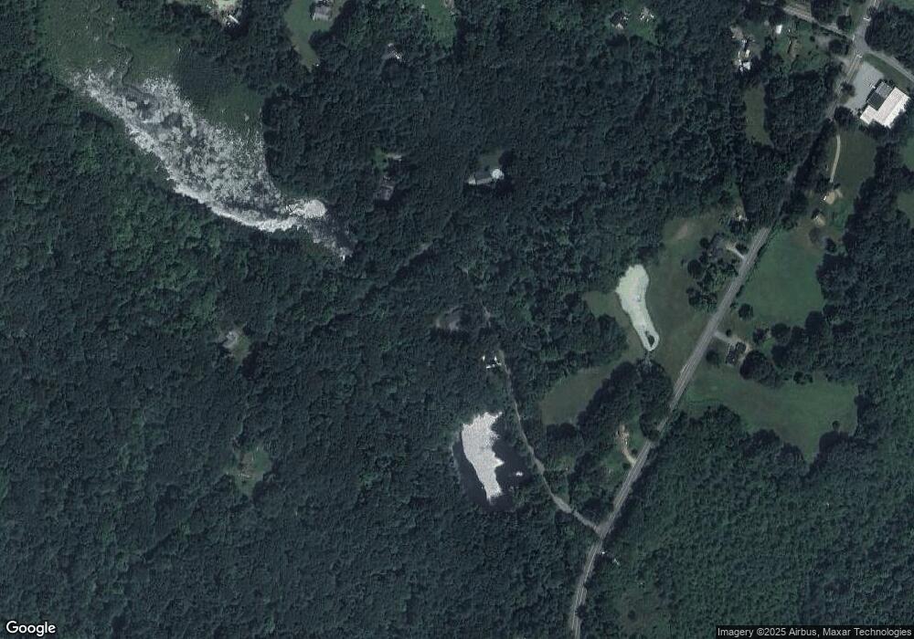 40 Sherman Rd, Woodstock, CT 06281 - photo 1