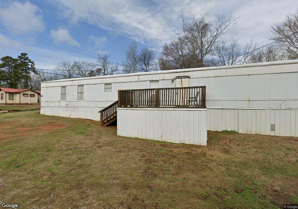 2440 Danielsville Rd, Athens, GA 30601 - photo 1