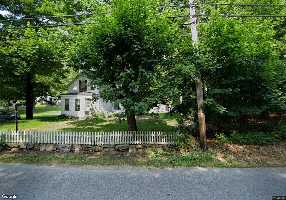 341 South Rd, Wakefield, RI 02879 - photo 1