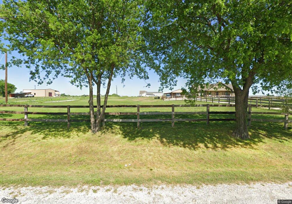 1965 County Road 1111, Decatur, TX 76234 - photo 1