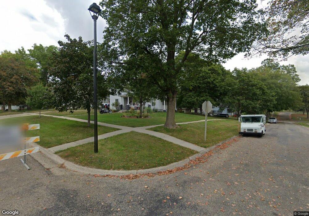 601 4th Ave, Coon Rapids, IA 50058 - photo 1