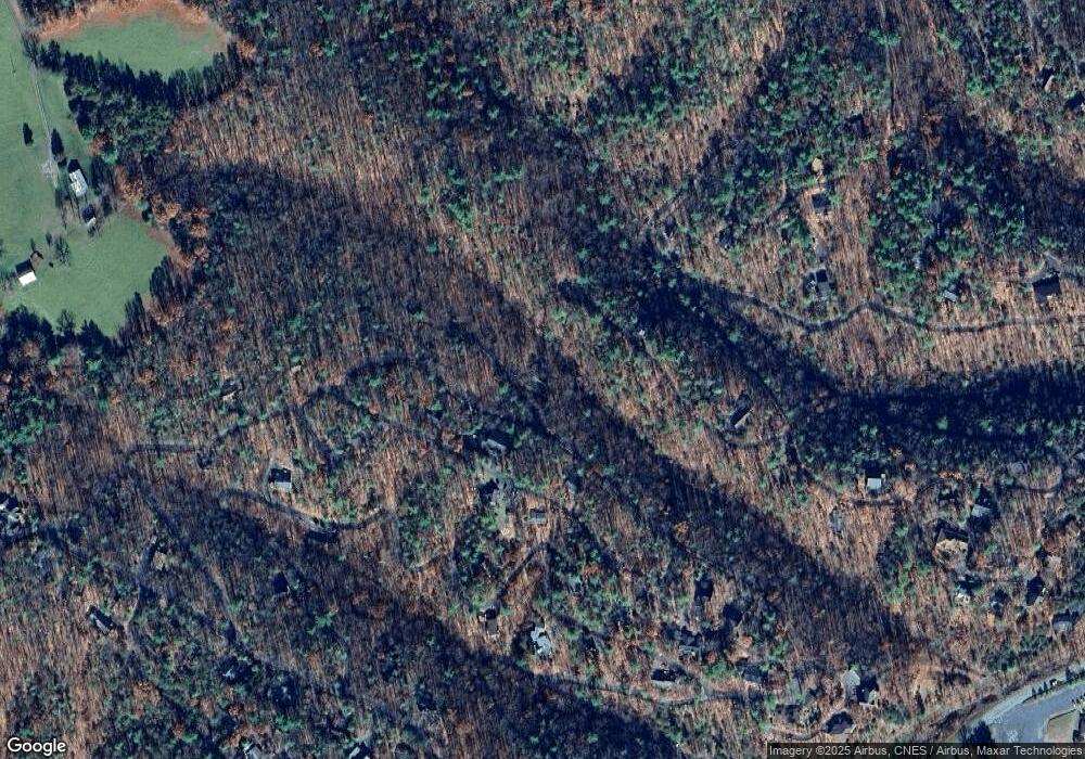 0 Ellie Cir unit 1005801578, Basye, VA 22810 - photo 1