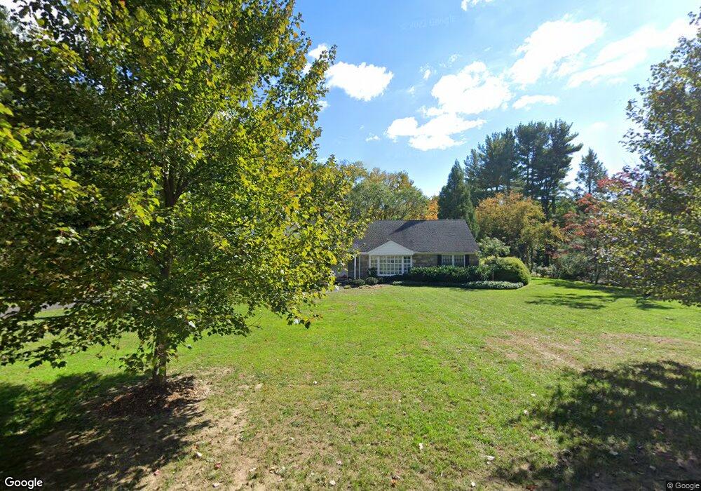 1461 Hunter Rd, Jenkintown, PA 19046 - photo 1