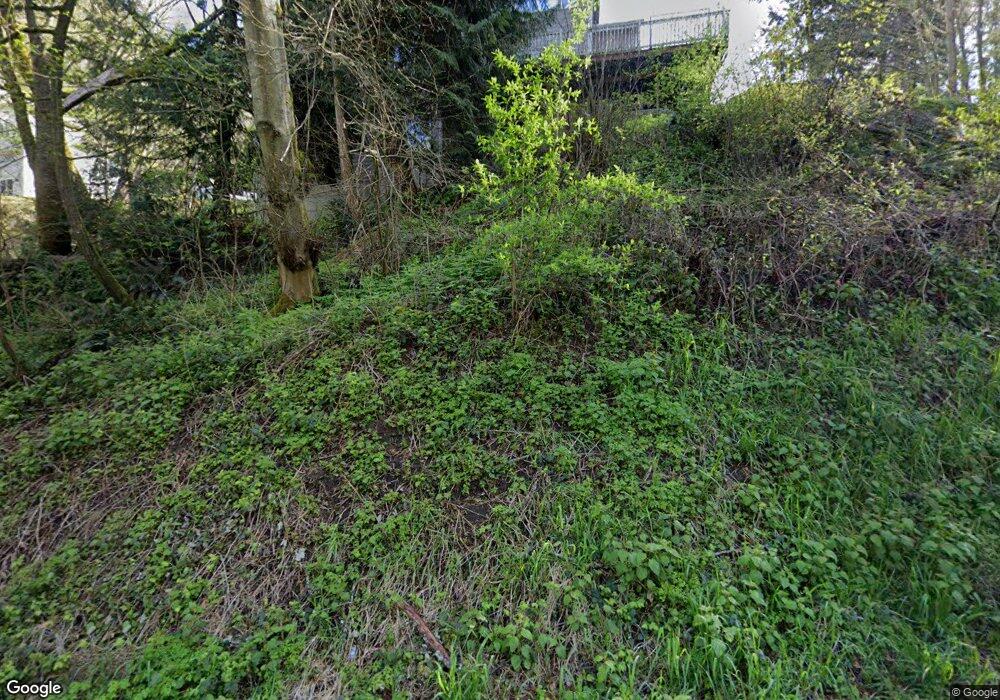 6823 Picnic Point Rd, Edmonds, WA 98026 - photo 1