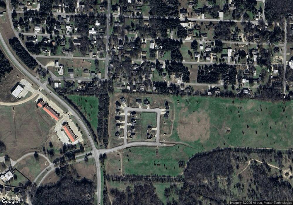 47 Blackjack Cir, Pottsboro, TX 75076 - photo 1